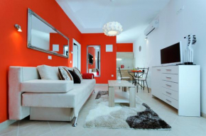 Apartment Eni
